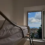 Apartamento Monte Antico *