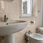 Monte Antico Apartamento *