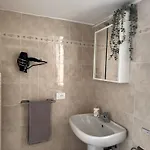 Monte Antico Apartamento *