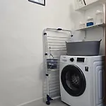 Apartamento Monte Antico