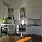Monte Antico Apartamento