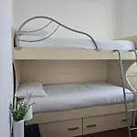 Apartamento Monte Antico