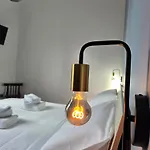 Apartamento Monte Antico *