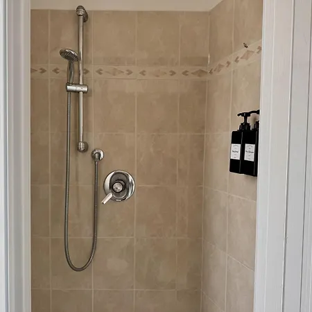 Monte Antico Apartment Ripatransone