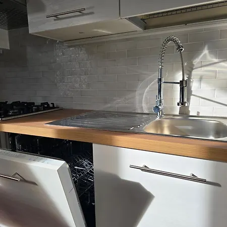 Monte Antico Ripatransone