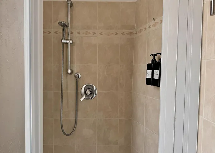 Monte Antico Daire Ripatransone