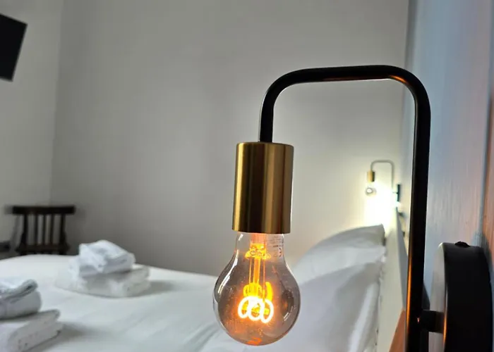 Daire Monte Antico *