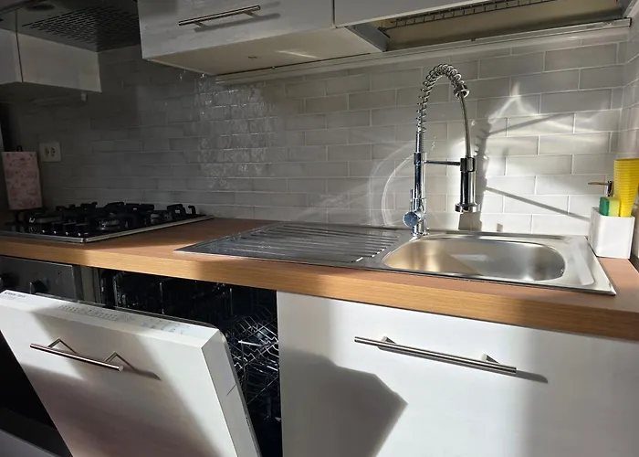 Monte Antico Ripatransone